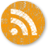 RSS-Feed Logo