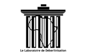 Logo von Le Laboratoire de Déberlinisation
