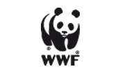 Logo von World Wide Fund For Nature (WWF)