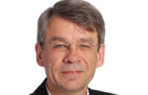 Dr. <b>Norbert Kloppenburg</b>, - p_dr_norbert_kloppenburg